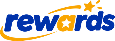 Rewards Logo